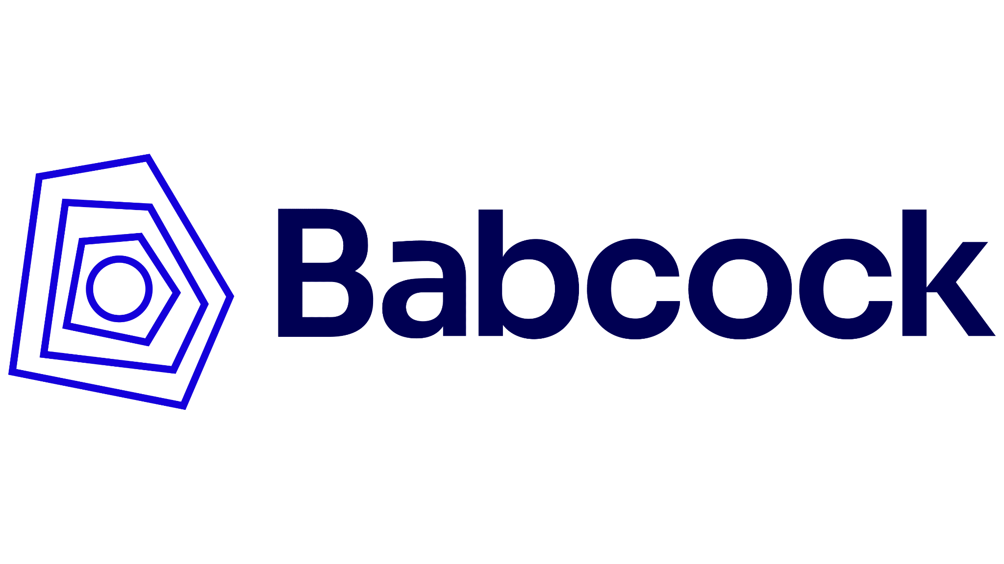 Babcock