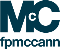 FP McCann